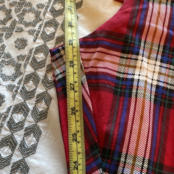 Northern Reflections unisex pj pants NWTs Sz XXL & XXXL 100% cotton multi colour - Picture 6 of 9